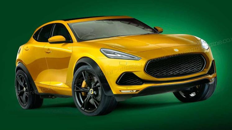 Render: carmagazine.co