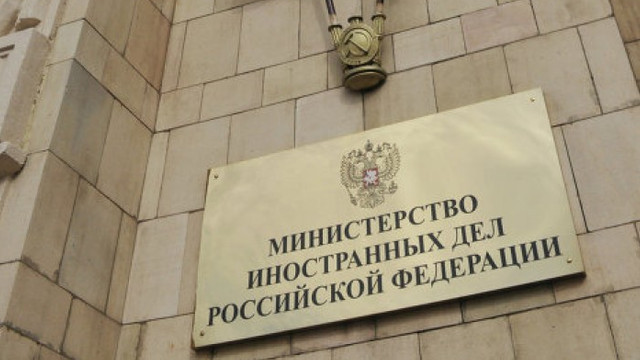 radiochisinau