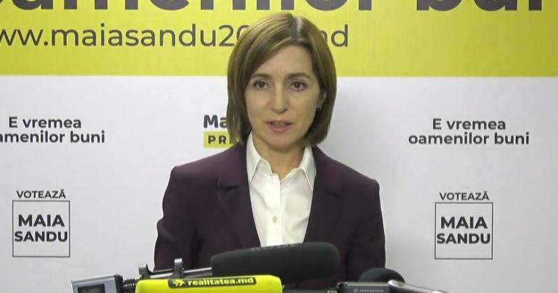 maia-sandu-16