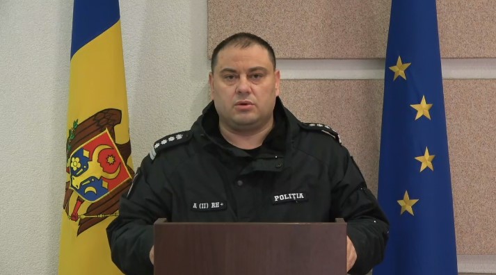 Foto: captură 