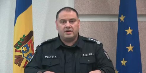 Foto: captură/ privesc