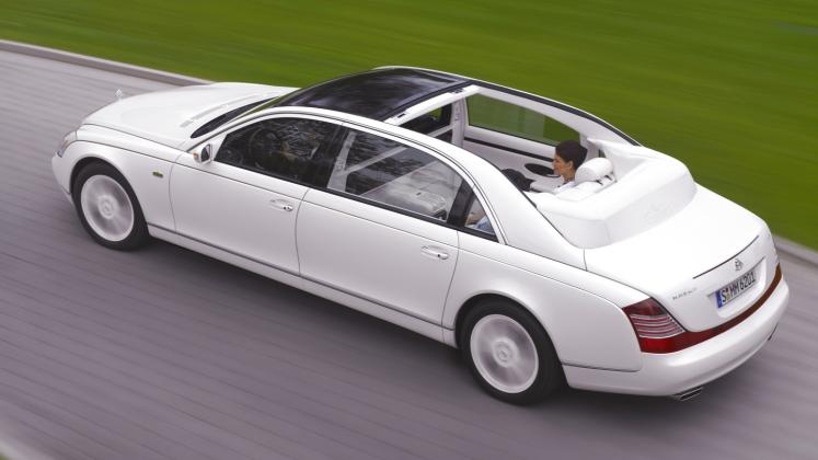 FOTO: autoblog