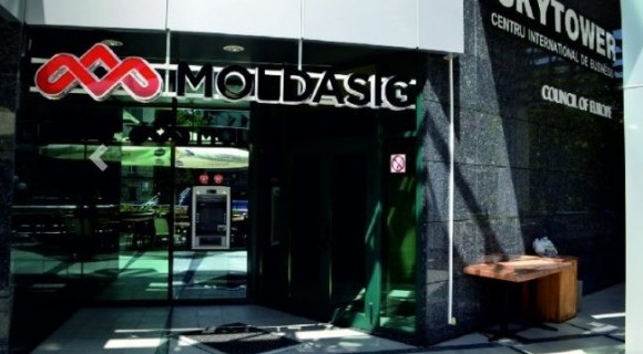 Foto: bizlaw