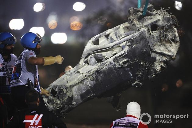 FOTO: motorsport