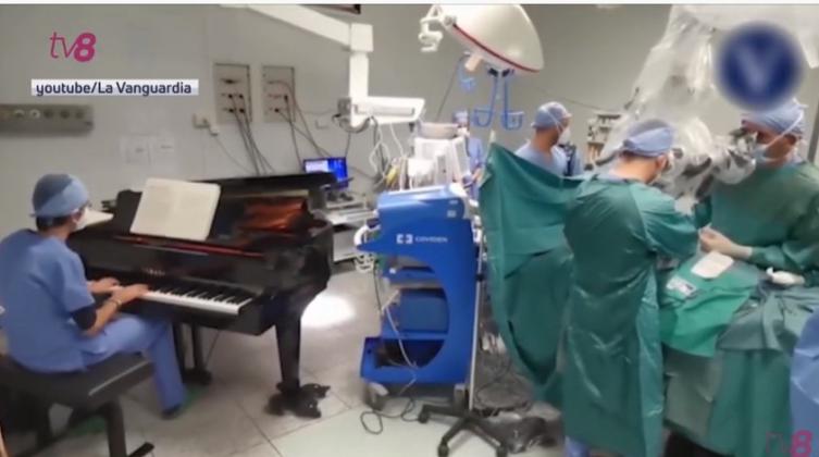 operat