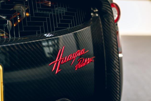 FOTO: autoblog