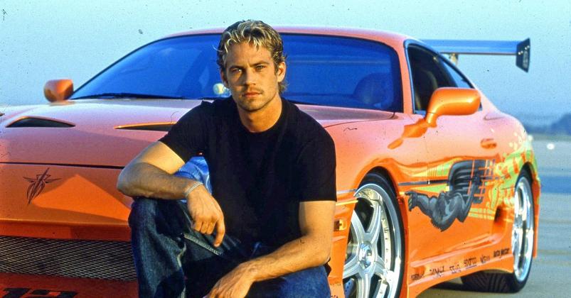 FOTO: autoblog