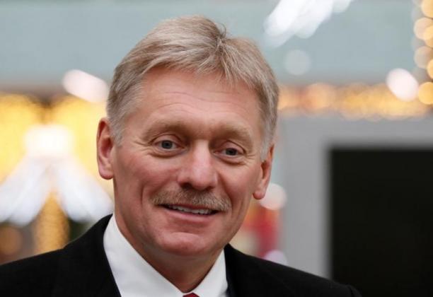 peskov