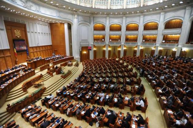 Foto: RFI România