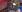/VIDEO/ Odată cu răcirea vremii, mecanicii de la vulcanizări uită de odihnă. Șoferii au început să-și echipeze mașinile cu pneuri de iarnă