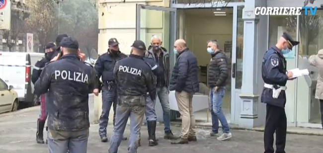 polizia-2