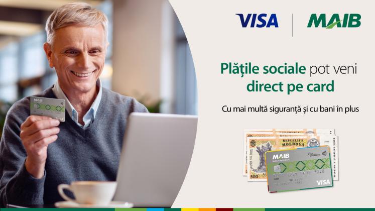 presa_cardsocial_militari