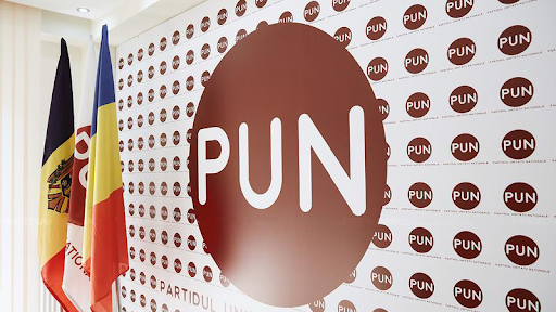 pun-5