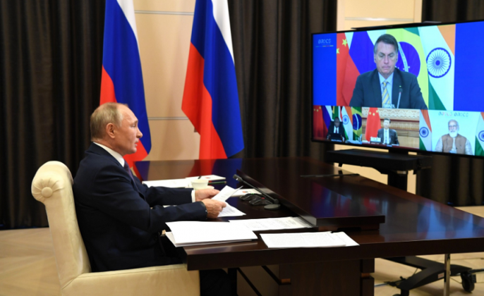 putin-brics-vaccin-tw
