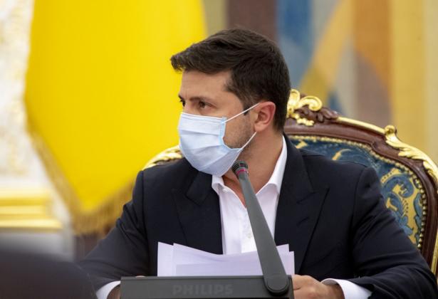 Foto: ИА Regnum