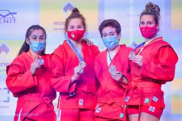Foto: olympic