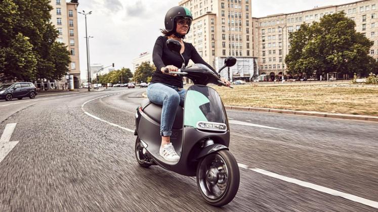 FOTO: motorbox