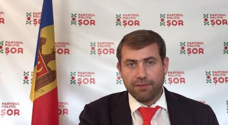 sor-37