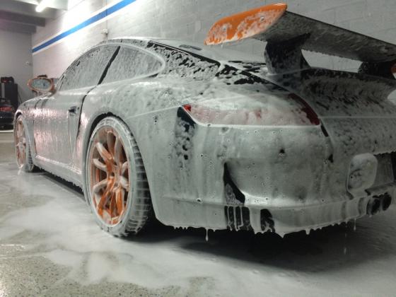 Foto: autoblog