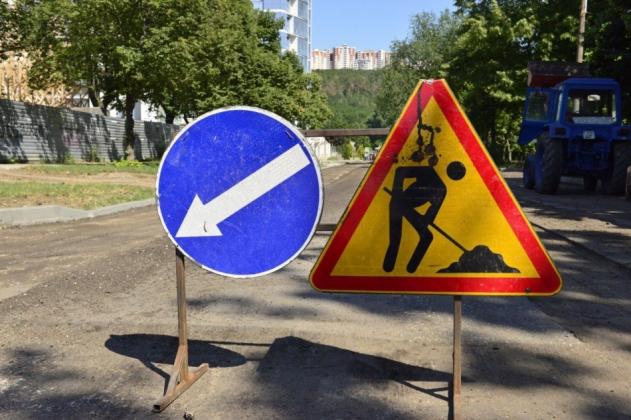 trafic-reparatie-drum