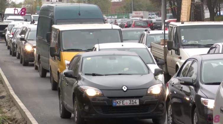 trafic-9