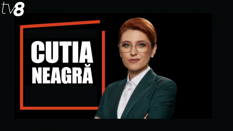 urmeaza