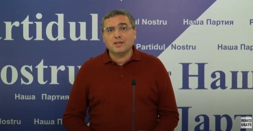 ustii