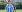 /VIDEO/ Un tânâr fotbalist din Moldova joacă pentru un club din Italia, dar nu uită de Patrie. „Aș dori să joc pentru naționala Moldovei”