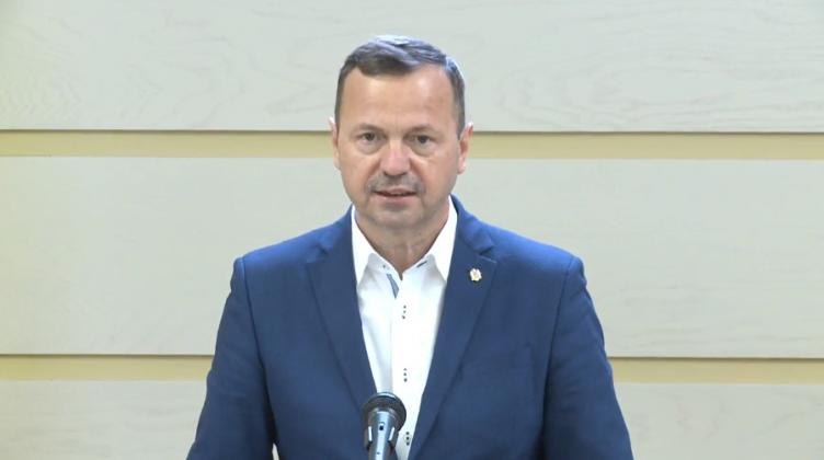 Foto: captură video