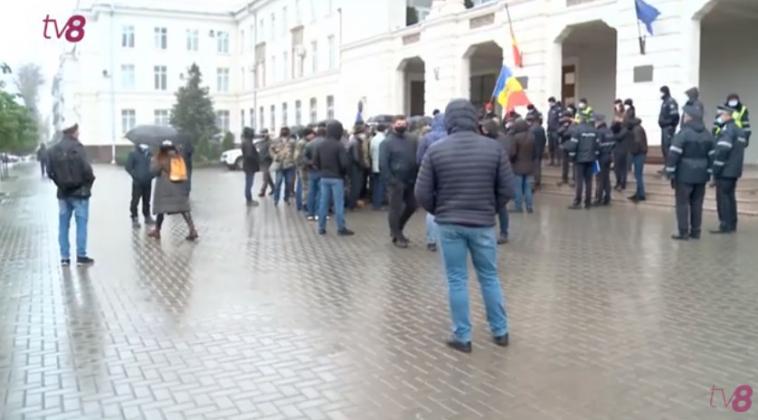 foto: tv8