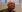 Wilton Gregory, primul arhiepiscop de culoare din Statele Unite care devine cardinal la Vatican