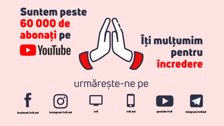 youtube-60-k