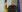 /VIDEO/ Încălcările depistate de Poliție până la ora 19:30. 59 de sesizări - depuse pentru transportare organizată a alegătorilor