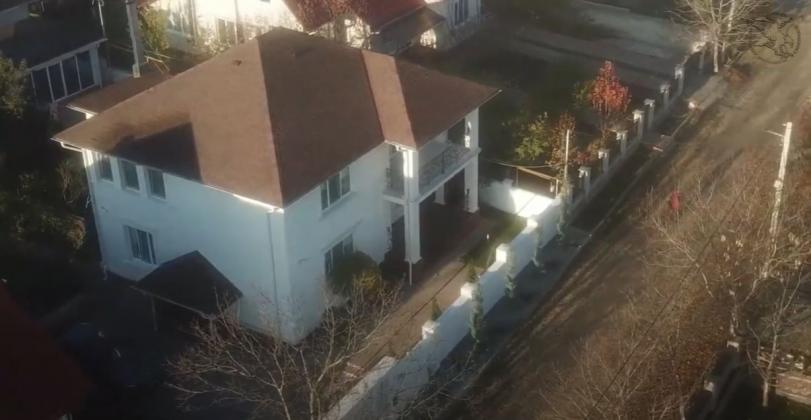 Foto: captură video/ anticoruptie