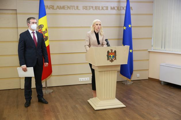 Foto: privesc.eu