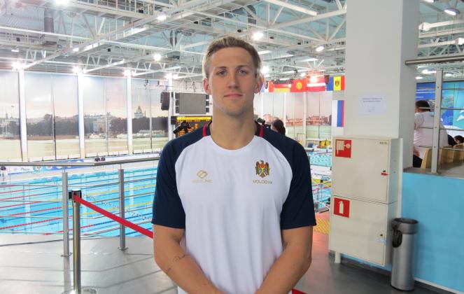 Foto: olympic