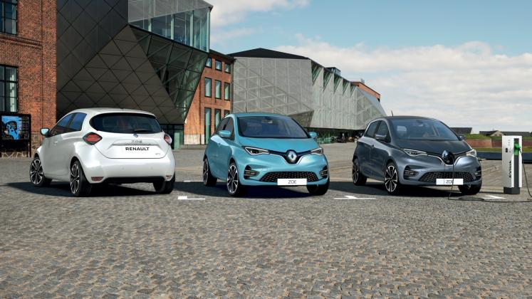 FOTO: autoblog