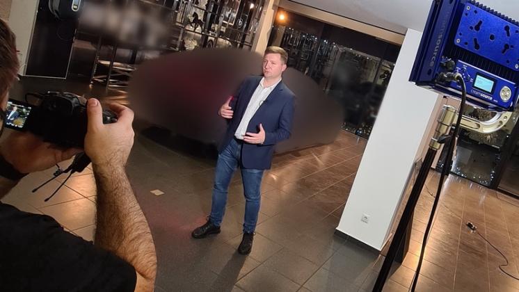 FOTO: autoblog