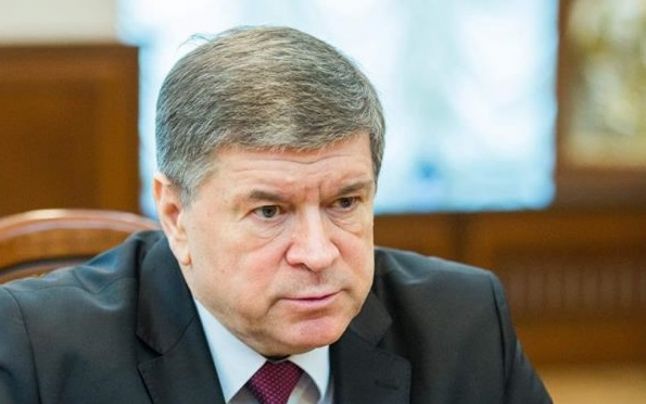 Foto: Adevărul.ro 