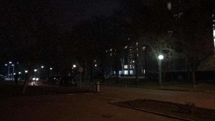 Foto: unimedia