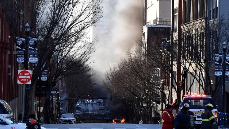 Foto:The Tennessean