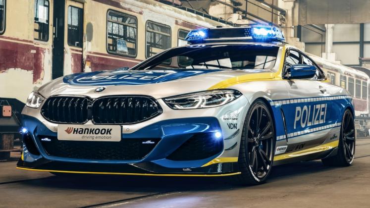 FOTO: autoblog