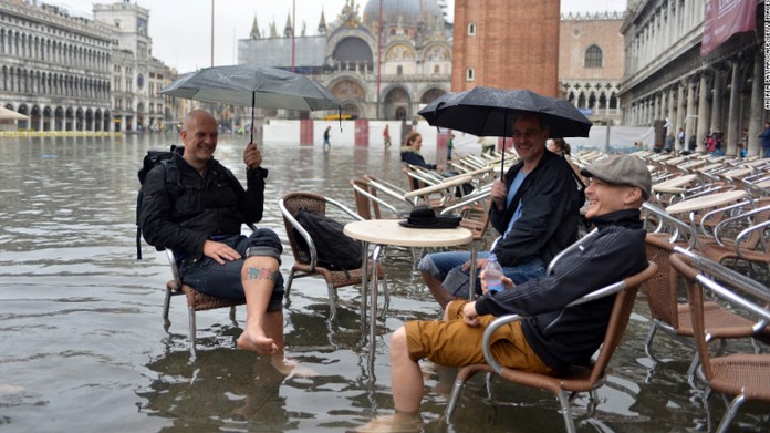Foto: this-is-italy