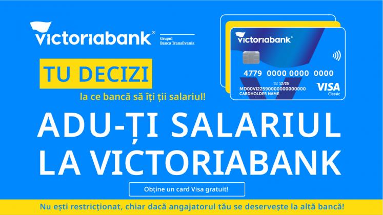 adu-ti-salariul-update_presa-1280x720