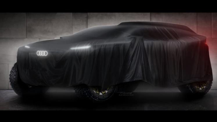 FOTO: autoblog