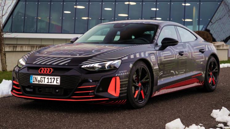 FOTO: autoblog