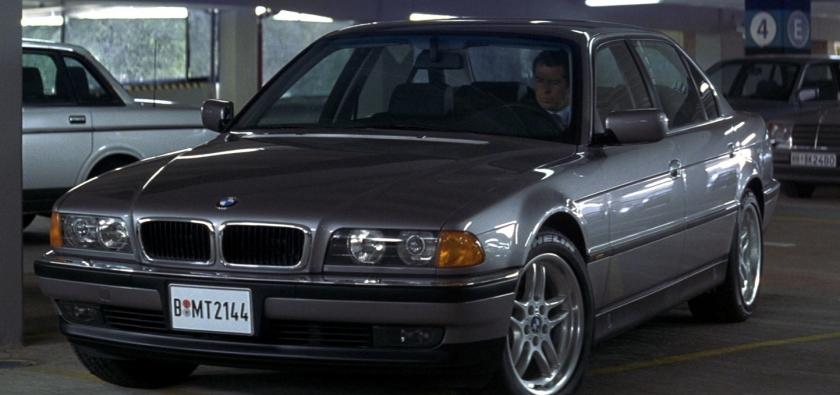 FOTO: autoblog