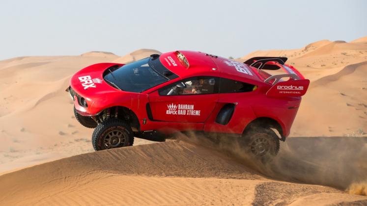 FOTO: autoblog