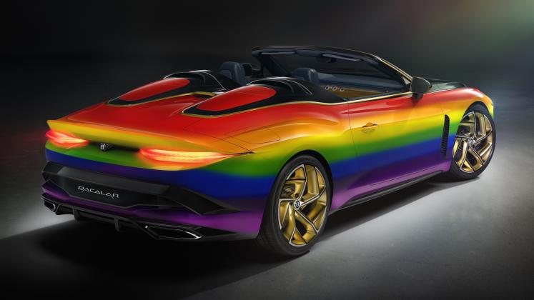 FOTO: autoblog
