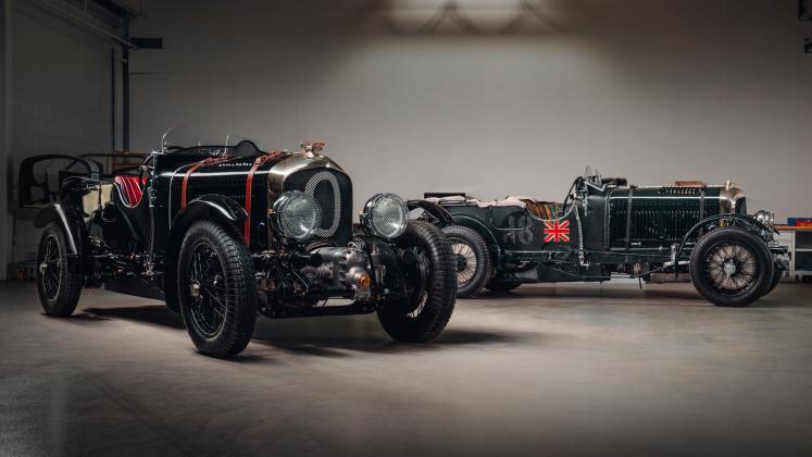 FOTO: autoblog